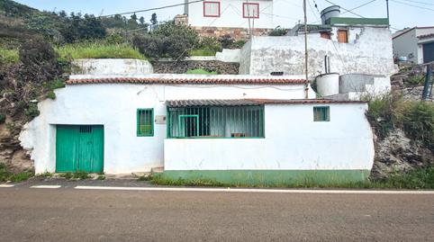 Photo 3 of House or chalet for sale in Lugar la Farola, 21, Valleseco, Las Palmas