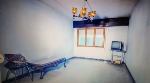 Foto 2 de Casa adosada en venda a Rúa Das Cancelas, 96, San Lázaro - Meixonfrío, Santiago de Compostela