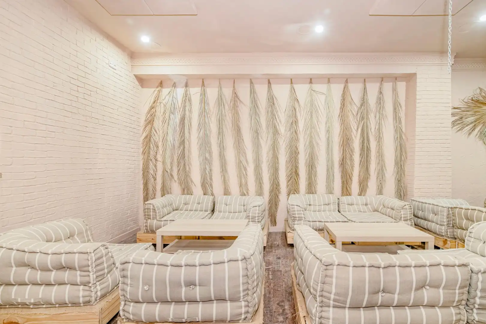 Business premises for sale in Calle del Cristo de Medinaceli 4, imagen 34
