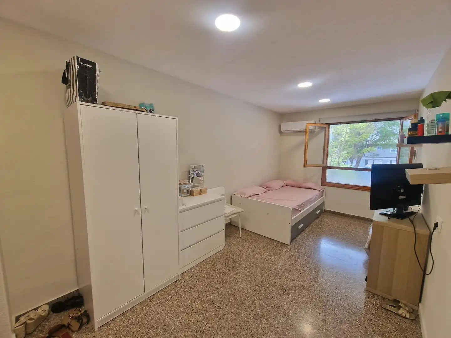 Wohnung zum Verkauf in Elche ciudad, imagen 4