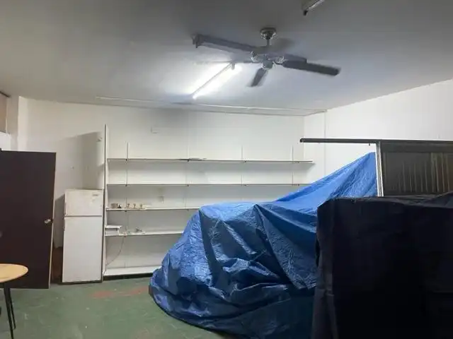 Business premises to rent in Avenida RABANALES, imagen 11