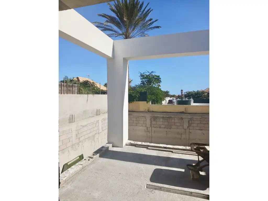 Casa a schiera in vendita a calle Chorlitejo, imagen 10