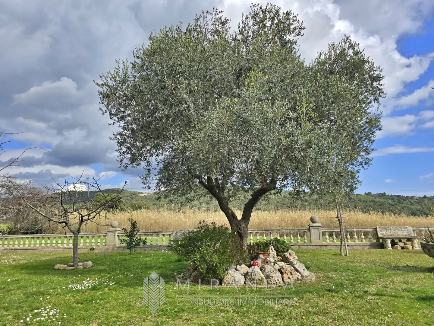 Villa mit Terrasse zum Verkauf in Avinguda Mossèn Pere Ribot, imagen 59