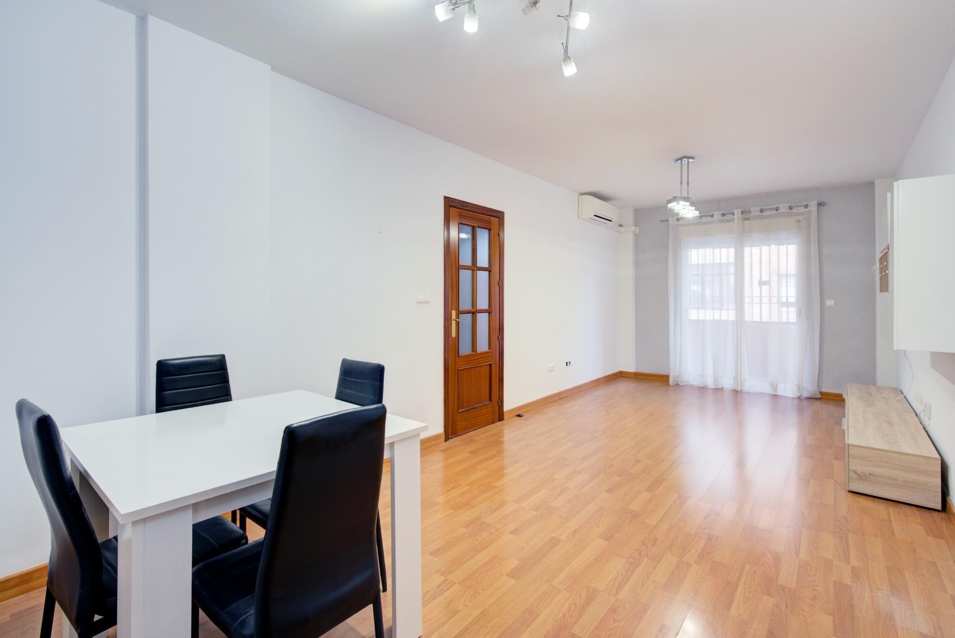 Flat for sale in Atarfe