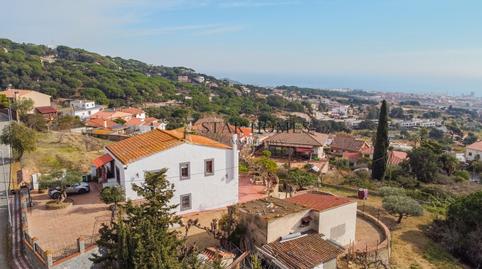 Photo 5 of Country house for sale in Urbanitzacions, Barcelona