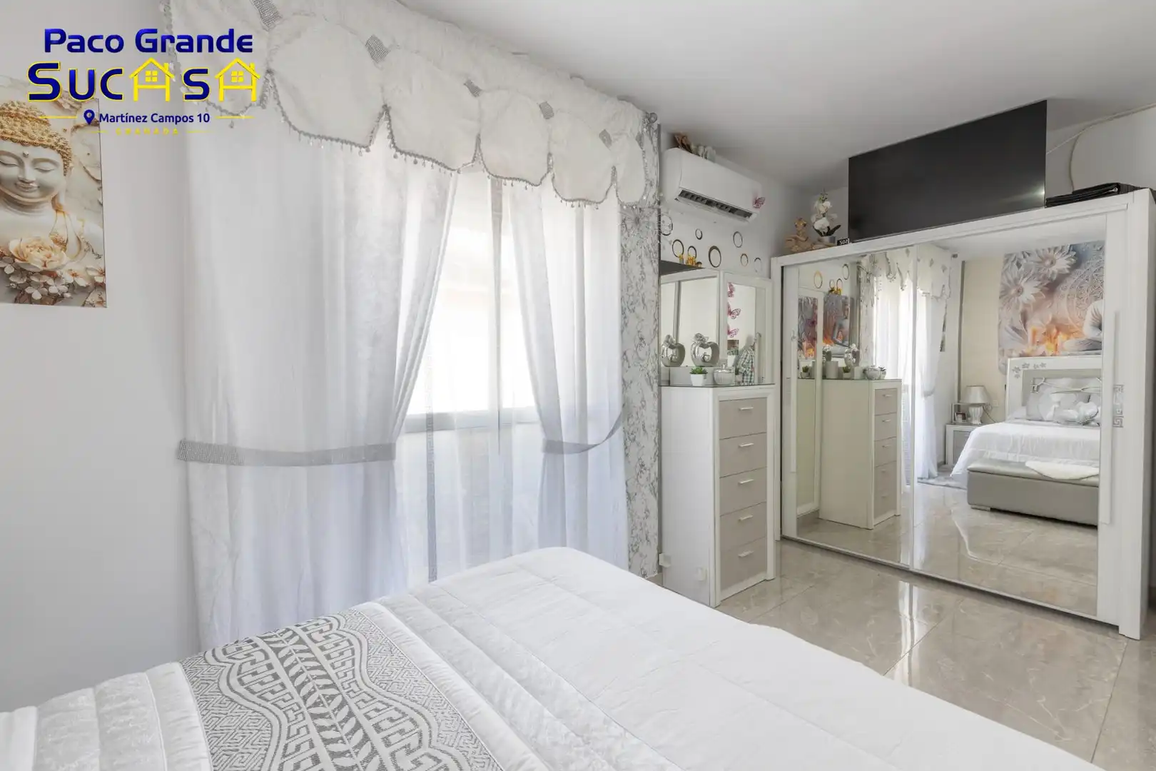 Villa con piscina in vendita a Calle HUELVA 3, imagen 24