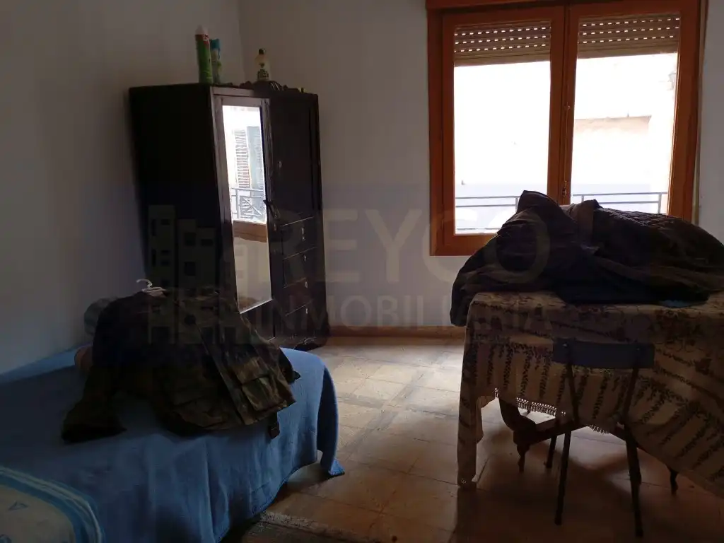 House for sale in Baños de Río Tobía, imagen 14
