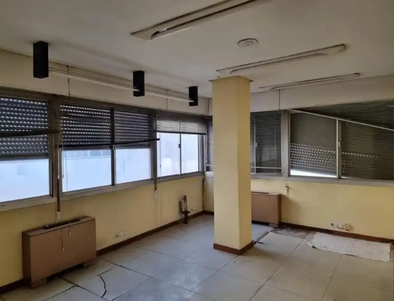Büro zum Verkauf in Avenida Ronda de los Tejares, 28, Zona Centro, Centro, Córdoba Capital