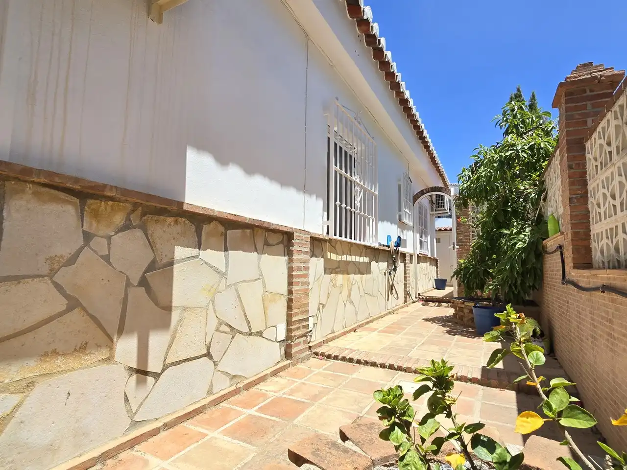 Casa en venda a Alcaucín, imagen 30