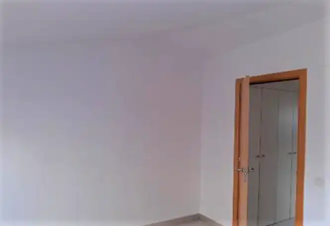 Pis amb ascensor en venda a Creu de Barberà - Sector Sud, imagen 9