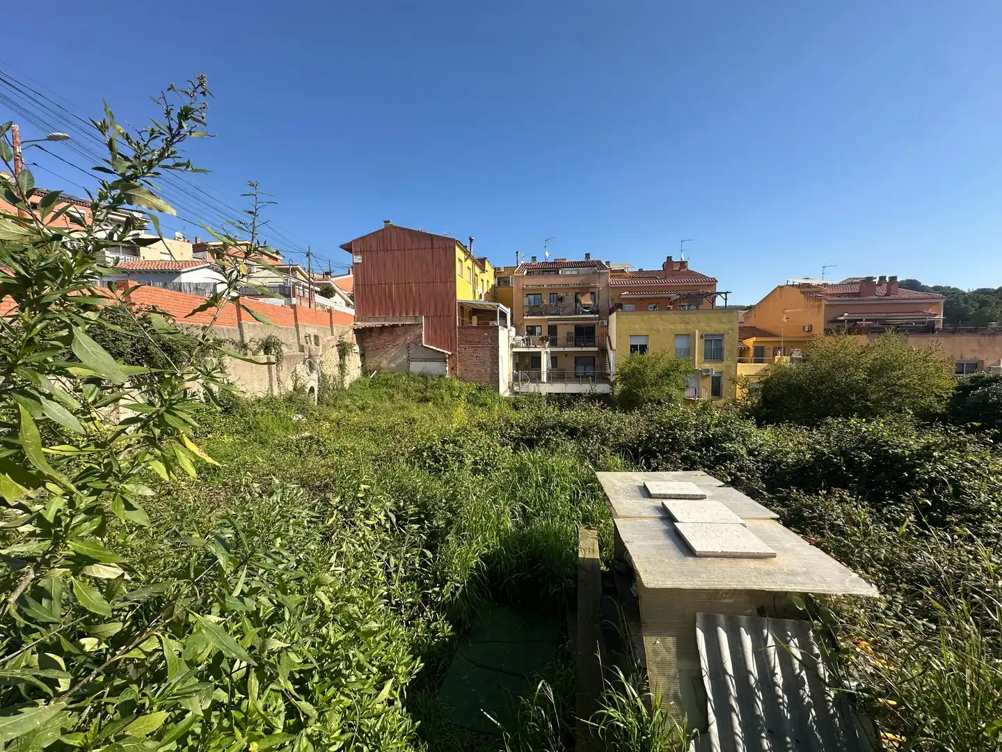 Terrain résidentiel à vendre à JAEN 15, imagen 6