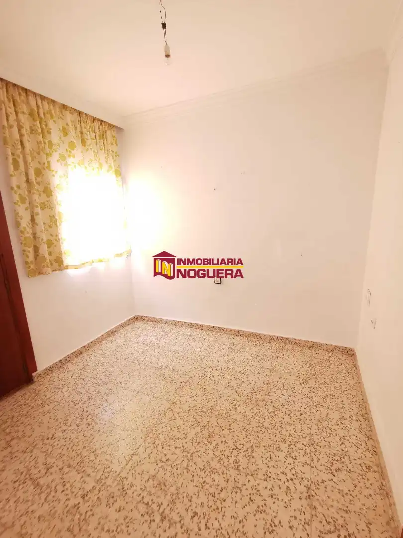 Dormitori de Dúplex en venda en Écija amb Terrassa