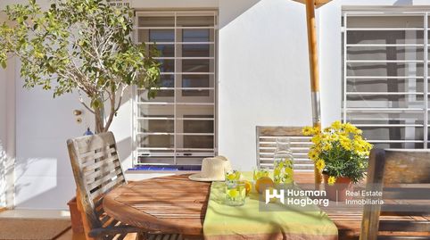 Photo 3 of Detached homes for sale in Torre-Pacheco ciudad, Torre-Pacheco
