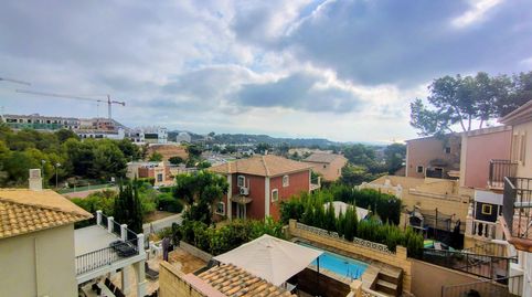 Foto 3 de Casa o xalet en venda a Montebello - Nou Espai, La Nucia