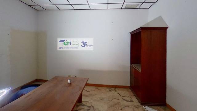 Local comercial en Venta en CALLE LACARRA DE MIGUEL  en Paseo Constitución - Las Damas