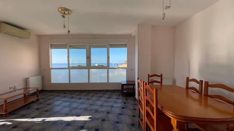 Photo 4 of Flat to rent in Manzanera - Tosal, Alicante