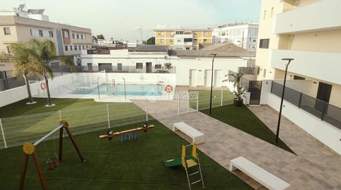 Photo 3 of Flat for rent in San José de la Rinconada, La Rinconada