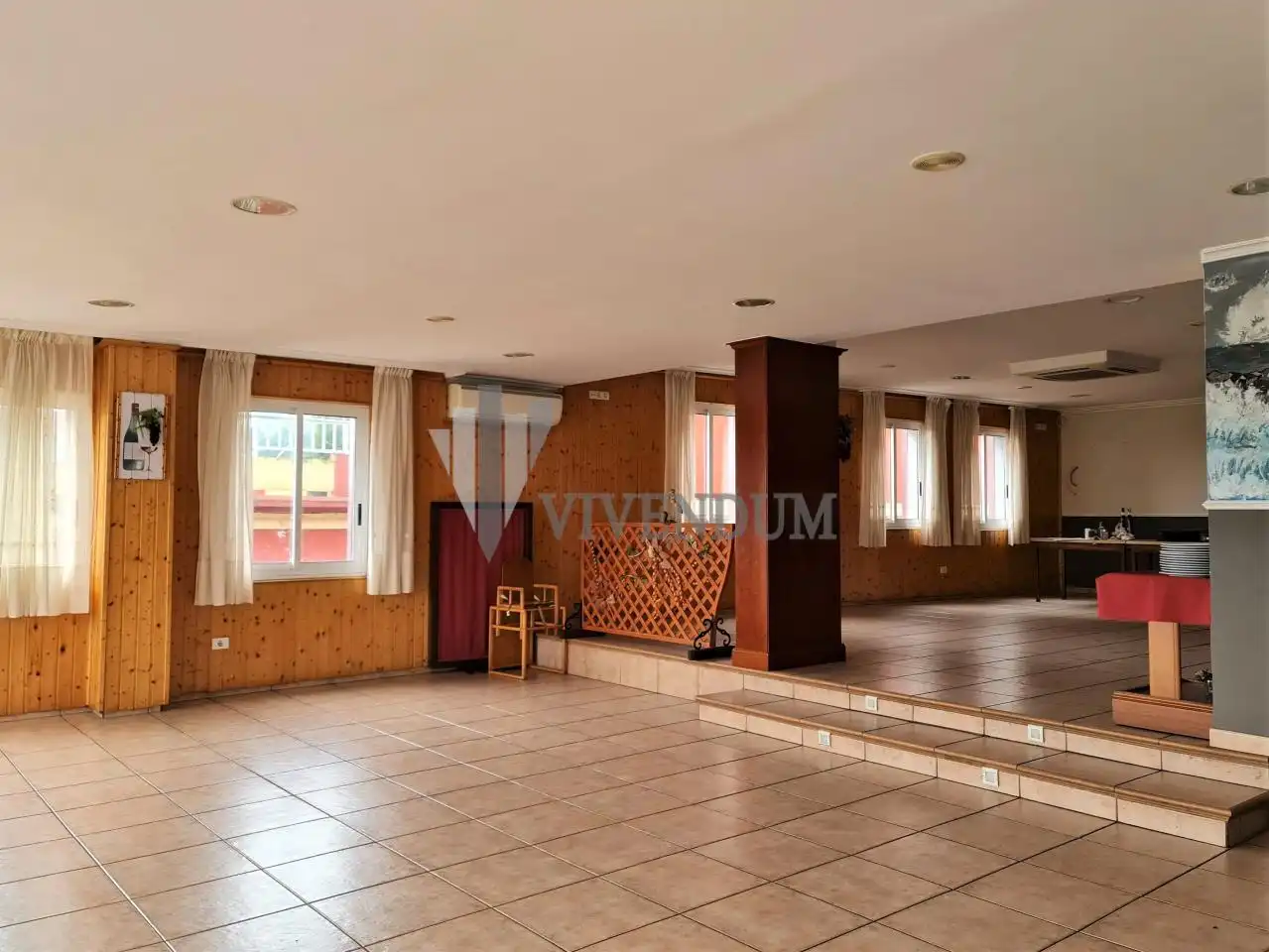 Business premises for sale in O Rosal, imagen 20