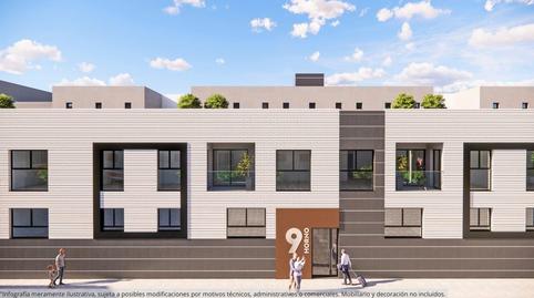 Foto 2 de Pis en venda a Calle Horno, 9, El Palmar, Murcia