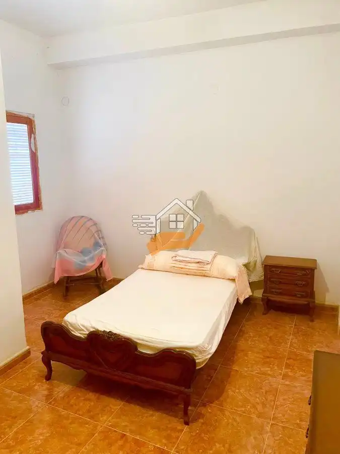 Terraced house for sale in Vélez-Rubio, imagen 10