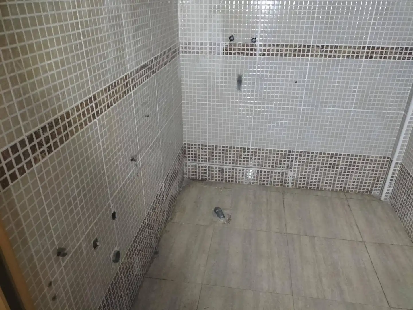 Piso en venta en Ctra Prolongación Virgen de Lourdes, Las Majadas - Las Molinetas - Labradorcico