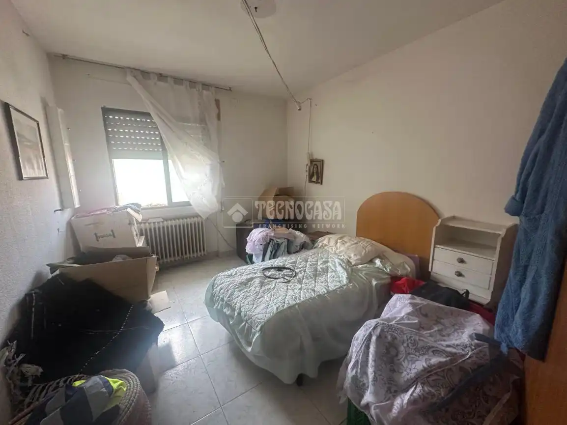 Casa in vendita a Yebes - Pueblo, imagen 19