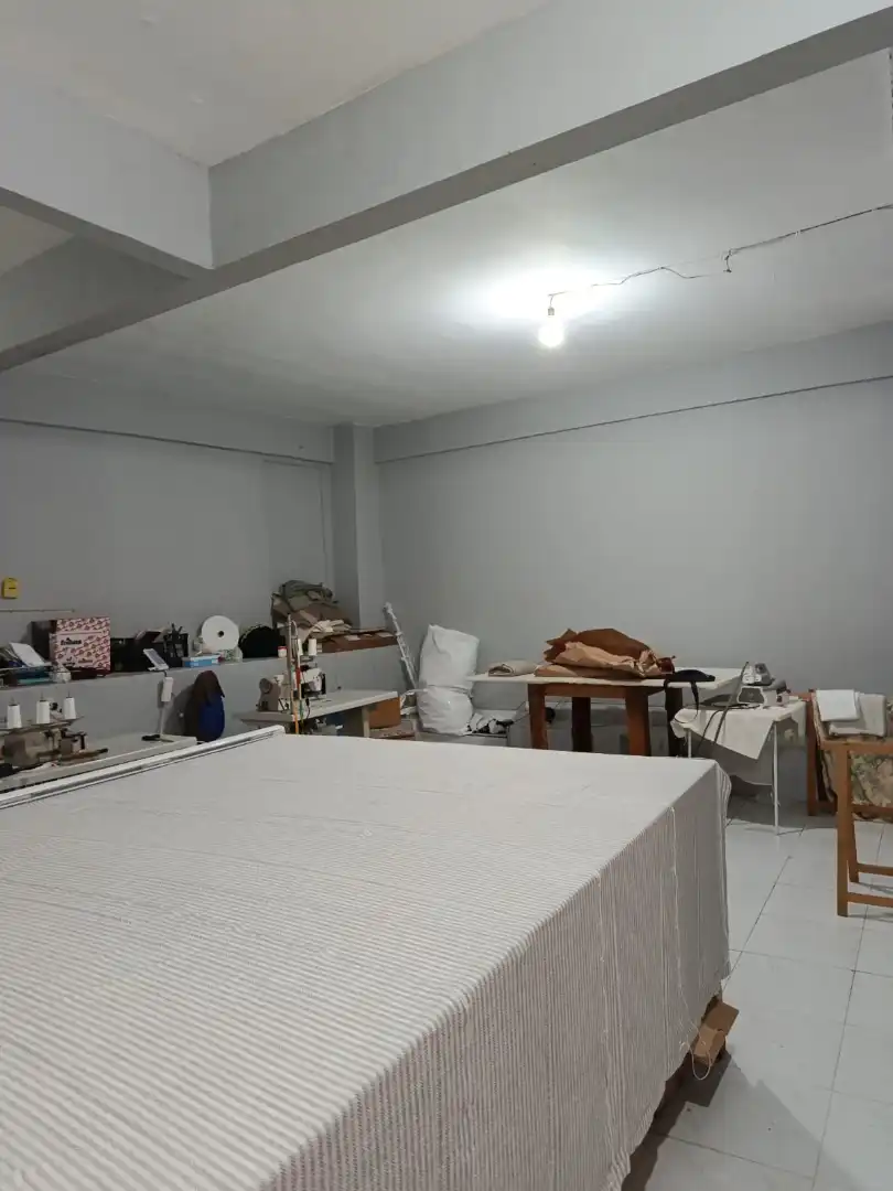 Appartement avec terrasse à vendre à Arrandi Kalea, imagen 15
