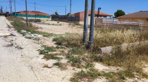 Foto 2 von Residential zum Verkauf in Caserio Matanza, 8, Fortuna, Murcia