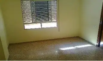 Piso en venta en calle de Montserrat, imagen 4