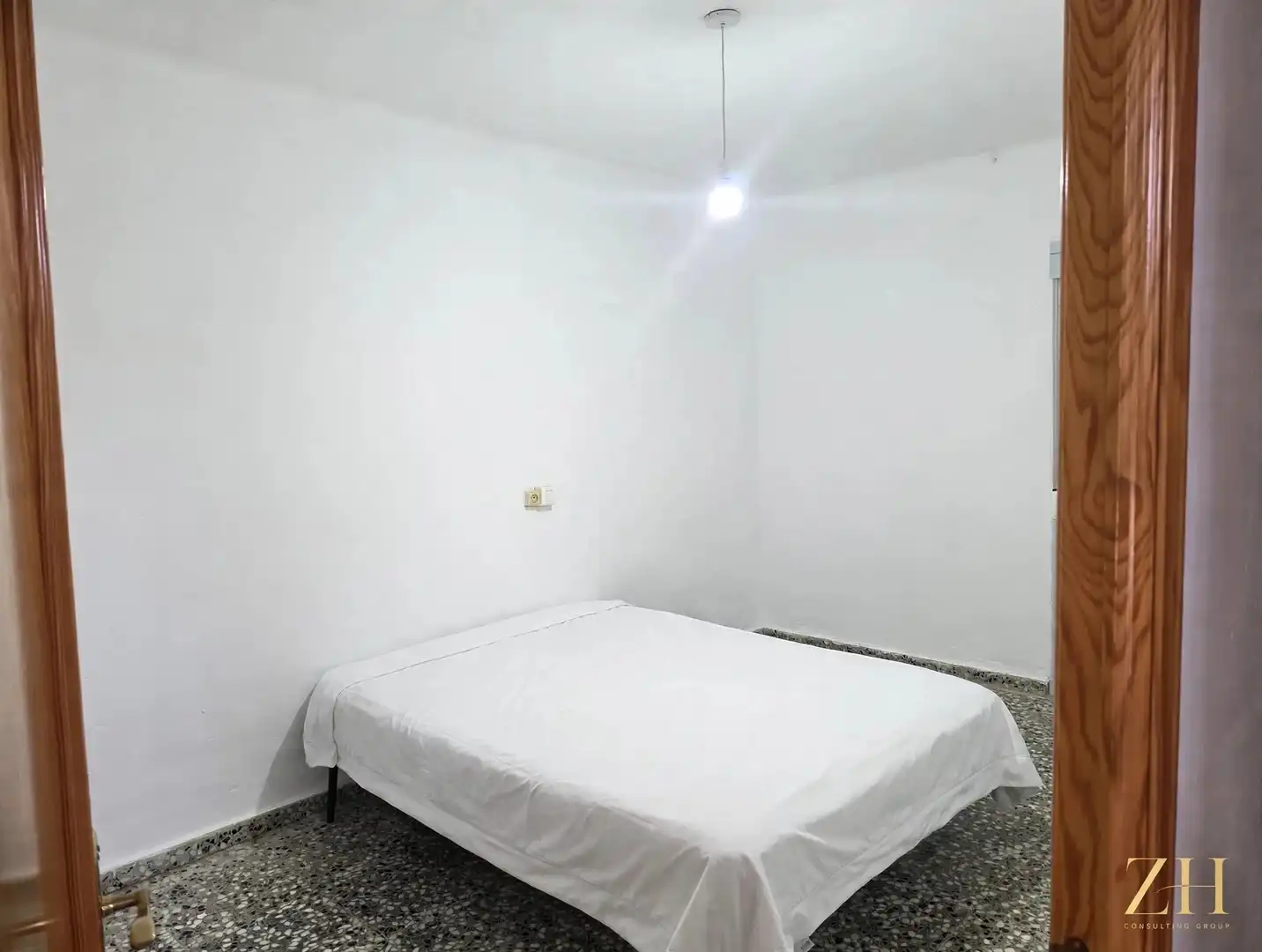 Casa con piscina en venta en Calle Tintoreros, imagen 12