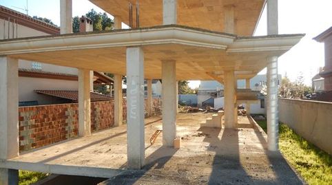 Photo 2 of Residential for sale in Pedanías - Extrarradio, Albacete Capital