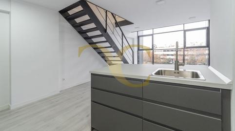 Foto 4 de Loft en venta en Avenida del Cerro del Águila, Polígono Industrial Sur, Madrid
