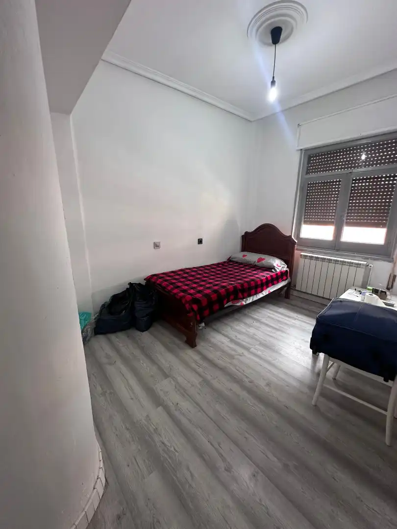 Appartamento con ascensore in vendita a Calle Ventilla, imagen 5