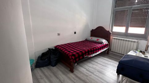 Foto 5 de Piso en venta en Calle Ventilla, Haro, La Rioja
