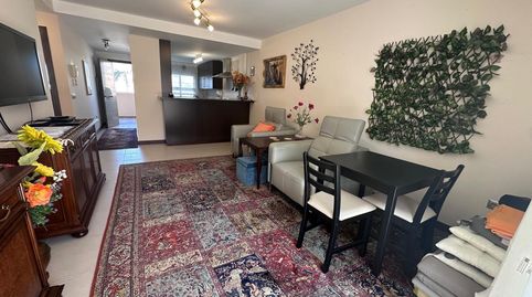 Foto 2 von Wohnungen zur Miete in Calle Calle Horno, 33, Callao Salvaje - Playa Paraíso, Adeje