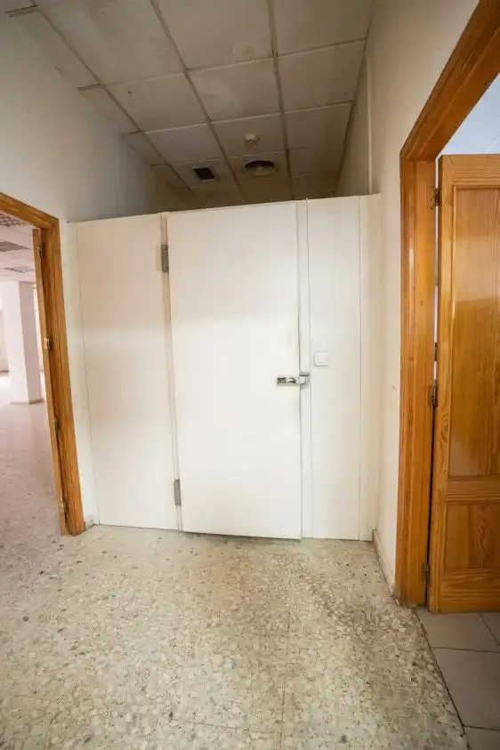Local en venta en Guadiana, Badajoz