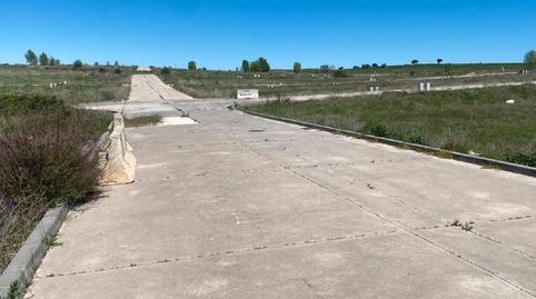 Foto 5 de Residencial en venta en Calle Marques de Santillana, Torija, Guadalajara