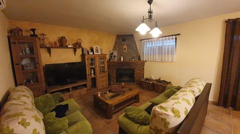 Foto 3 de Casa o xalet en venda a Aldea del Fresno, Madrid