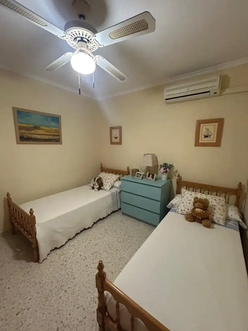 Casa in vendita a Utrera ciudad, imagen 43