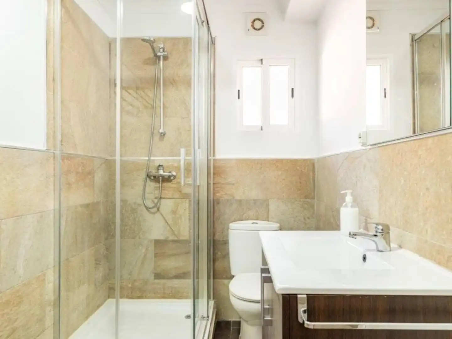 Villa con piscina in vendita a Partida Pinos Los 1, imagen 13