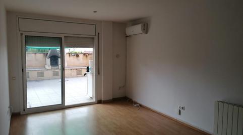 Foto 4 de Planta baixa en venda a Roda de Berà, Tarragona