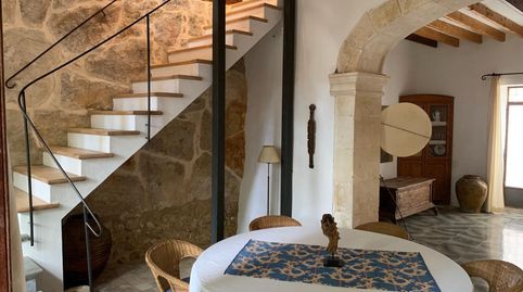 Foto 3 von Einfamilien-Reihenhaus zur Miete in Selva, Illes Balears