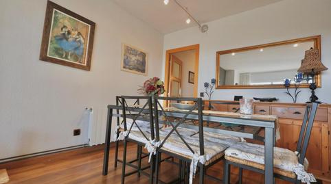 Foto 4 de Pis en venda a El Francàs, El Vendrell