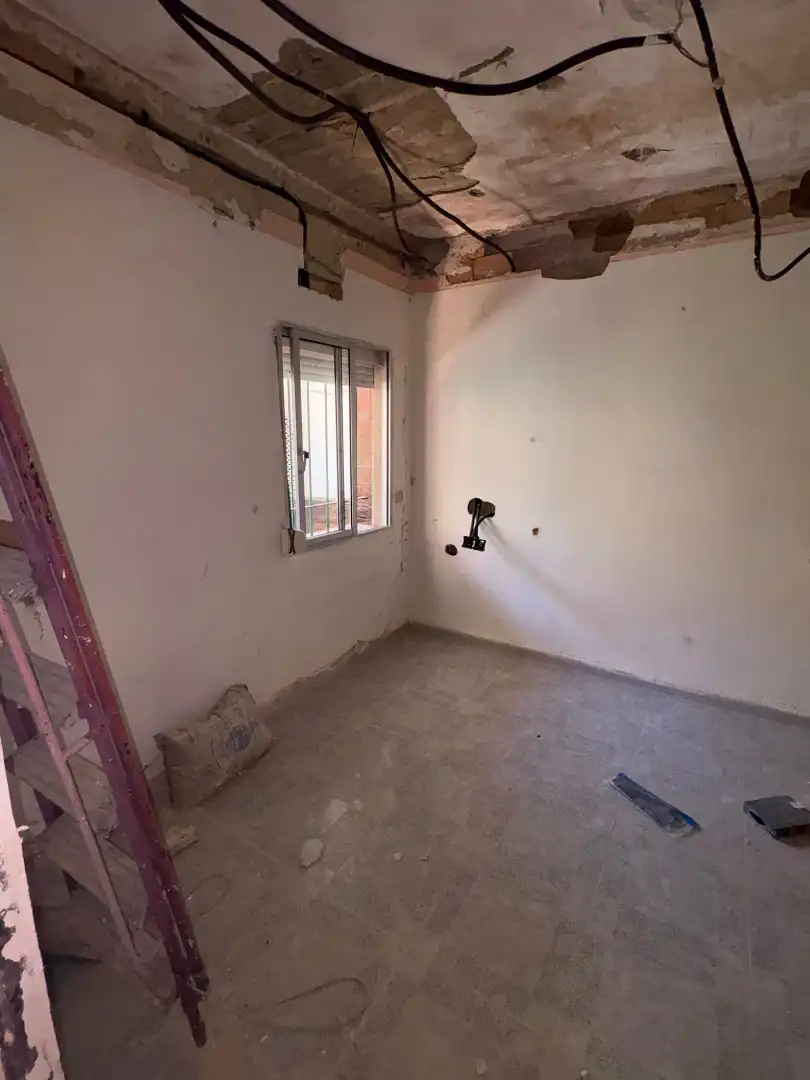 Bedroom of Detached homes for sale in Jerez de la Frontera