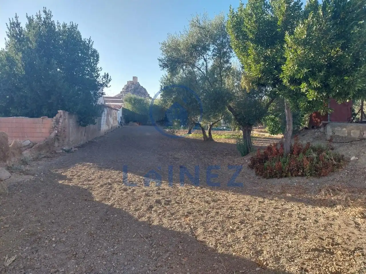 Lands and plots for sale in Belmez, imagen 10