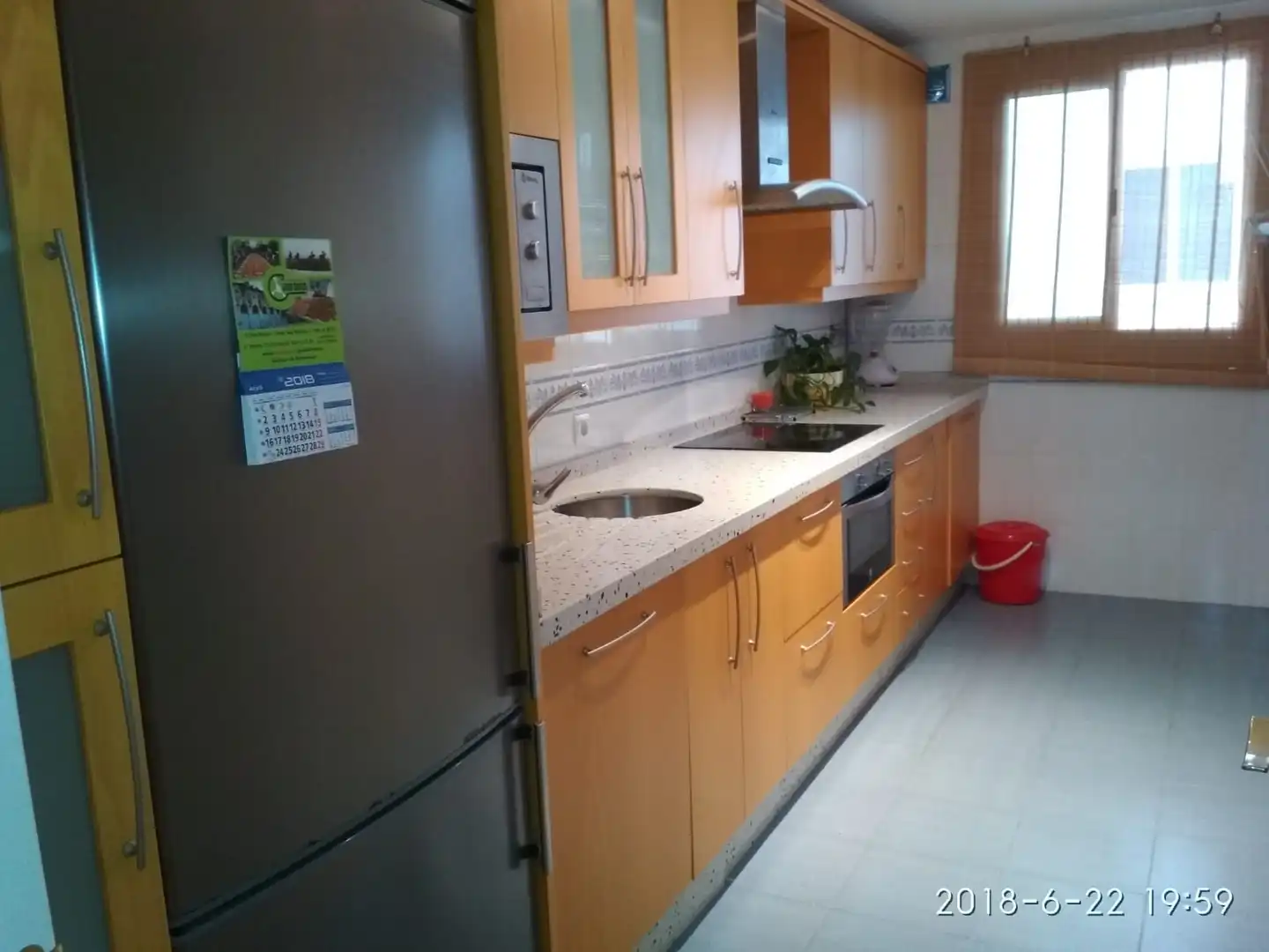 Wohnung zur Miete in Sanlúcar de Barrameda, Cádiz
