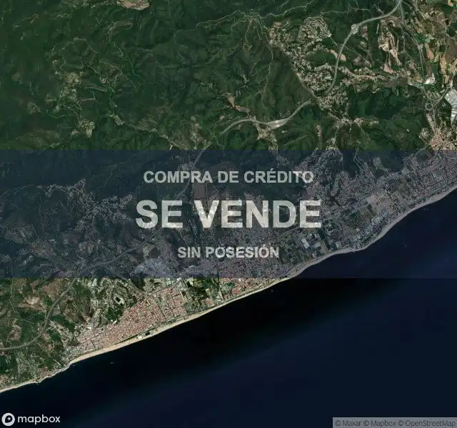 Flat for sale in Poblenou