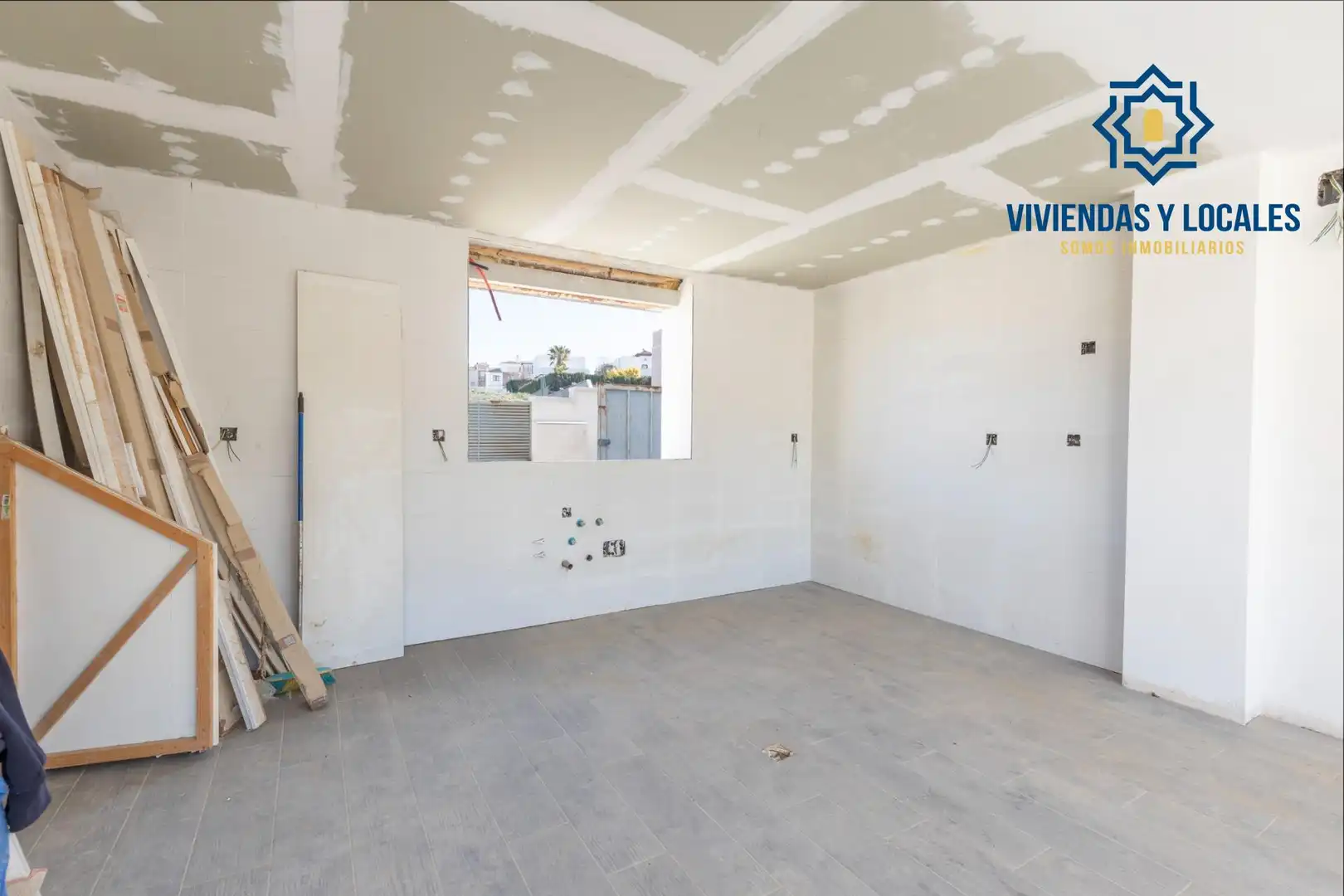 Villa con terrazza in vendita a Calle Puntal de las Siete Lagunas 18, imagen 36