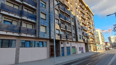Foto 3 de Piso en venta en Calle Morgan Kalea, San Pedro de Deusto - La Ribera, Bilbao