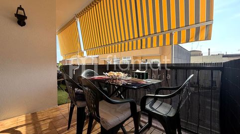 Foto 5 de Piso en venta en Malgrat de Mar, Barcelona